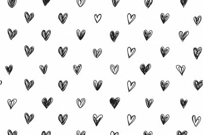 Kinderstof - Kinderprints