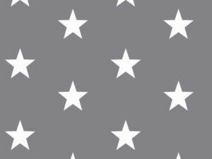 Sterren, Zon of Maan