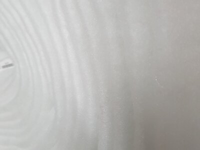 Fiberfill - Vulwatten