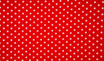 rood & oranje divers