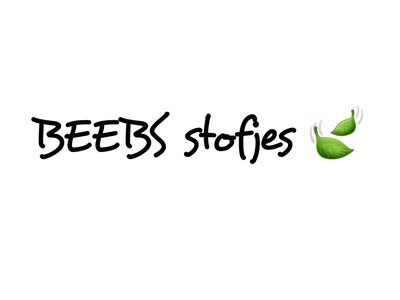 BEEBS stofjes