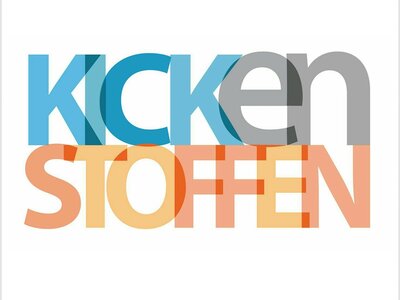 KicKenStoffen