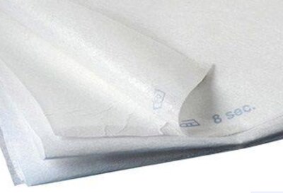 Vlieseline - strijkvlies