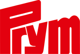 Prym