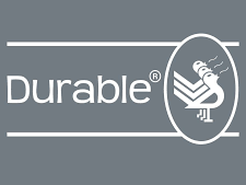 Durable