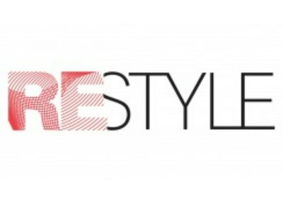 Restyle