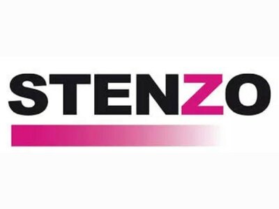 Stenzo