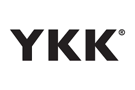 YKK