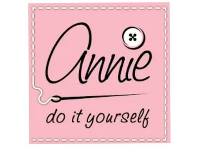 Annie do it yourself