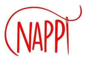 Nappi Poppenkleertjes