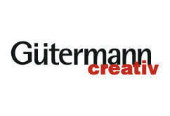 Gütermann