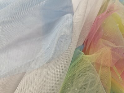 Overige stoffen (alle)