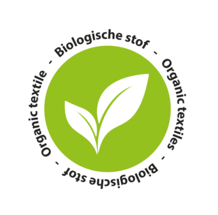 Biologische stoffen (alle)