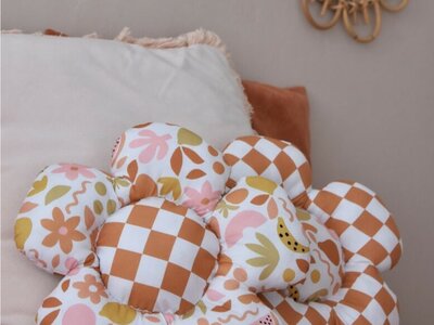 Gratis Naaipatronen PDF