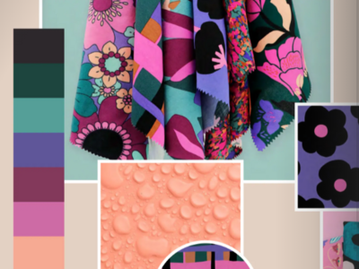 Nerida Hansen collectie 3