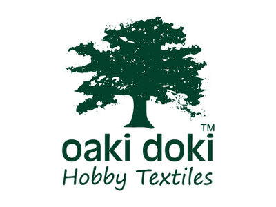 Oaki Doki