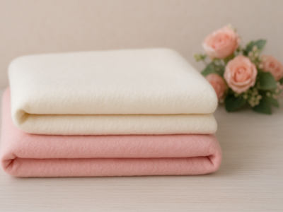 Lijkwade & Sterrenkindjes