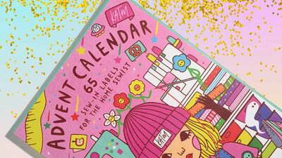 Kylie & the Machine - KATM