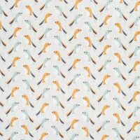 vogeltjes mint camel Swessie