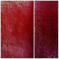 donker rood bordeaux