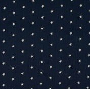 blauw (donker) wit kleine ster (op=op)