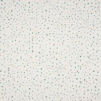 confetti dots yuma