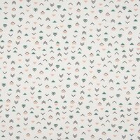 yuma feather poplin