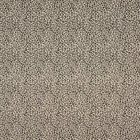 beige (kiezel-natural) zwart pantertje - tricot