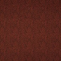 terracotta pantertje