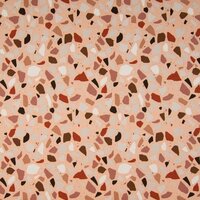 granito tricot terra (2)