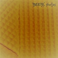 wafel beebs oker (2)