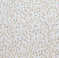 digitale amel olijven .blaadjes tricot BEEBS