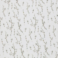 katjes digitale tricot beebs