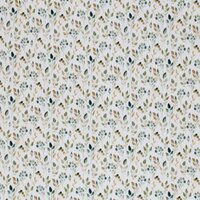 kleine groene blaadjes BEEBS tricot
