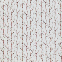 bruine deco takjes digitale tricot BEEBS