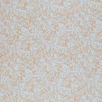 wit (off white) camel roze kiezel soft oker vervaagde confetti spetters - digitaal tricot 