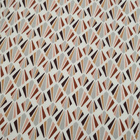 vlieger roze-terracotta camel-mosterd nude roze @Swessiedesign