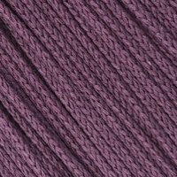 katoenen koord mauve 5mm @kickenstoffen