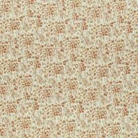 BEEBStricot camel mini luipaard print @kickenstoffen