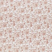 BEEBStricot kleiroze mini luipaard print @kickenstoffen