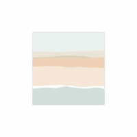 Blending Lines Cool @kickenstoffen Sewingplanners