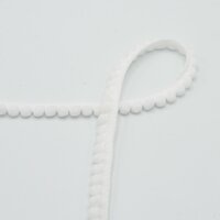 XPP11-551-006