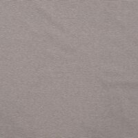 wit beige streepjes tricot - spandex @kickenstoffen