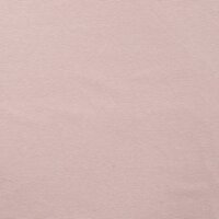 wit roze streepjes tricot - spandex @kickenstoffen