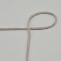 rock grey koord 6mm fournituren @kickenstoffen.nl