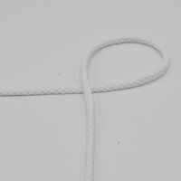 wit 6mm fournituren @kickenstoffen.nl