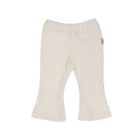 flared baby broekje naaipatroon KicKenStoffen