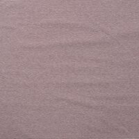 katoenen tricot mauve strepen streepjes spandex @kickenstoffen