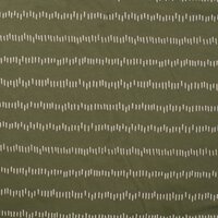 onregelmatige streepjes tricot army tricot Qjutiekids van KicKenStoffen