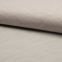 kiezel - rock grey tule van KicKenStoffen - bruidstule